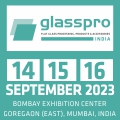 https://www.glassproindia.com/